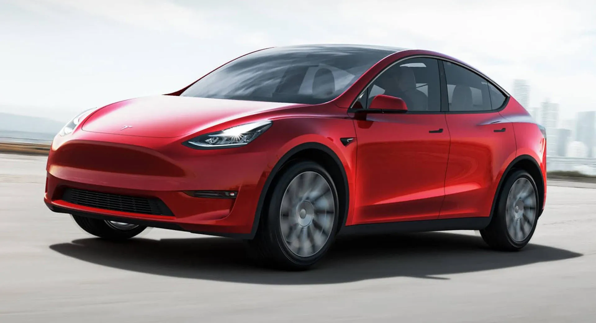 2021-Tesla-Model-Y.webp