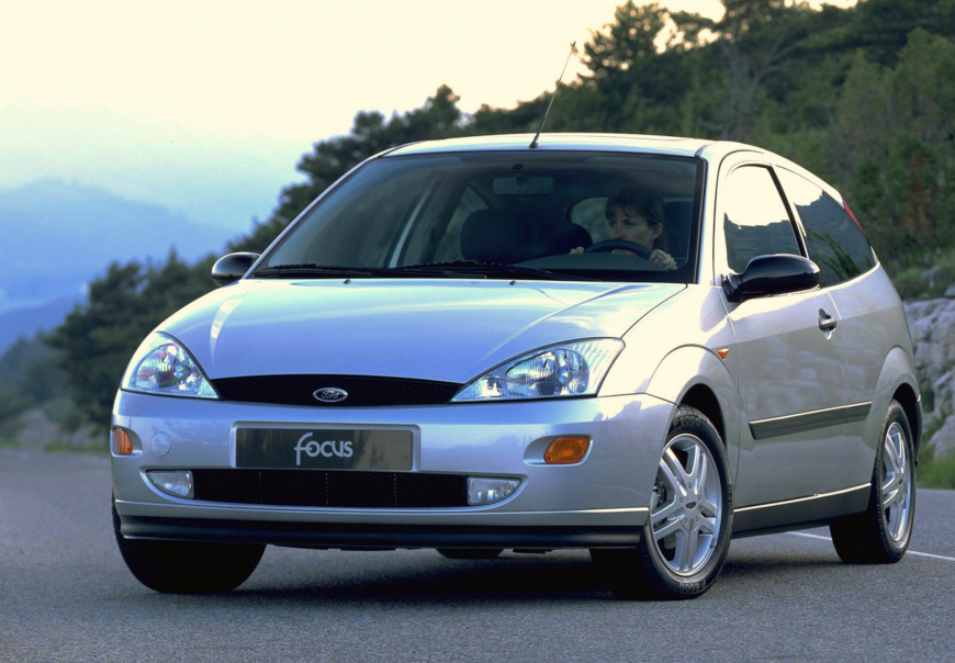 Ford-Focus-1998-Mk1.jpg