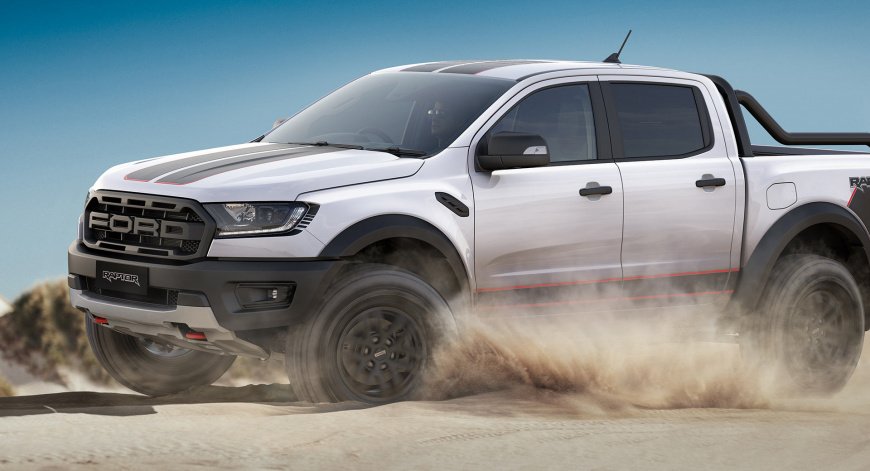 Ford-Ranger-Australia.jpg