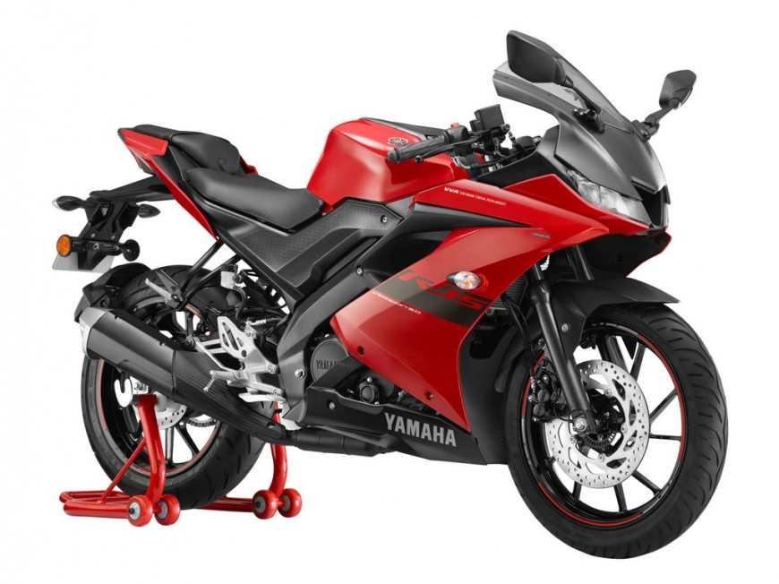 2021-Yamaha-R15-Metallic-Red.jpg