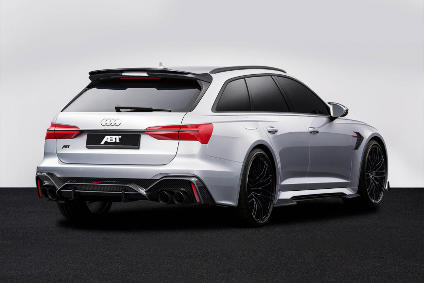 ABT-Audi-RS6-Limited-Edition-2.jpg