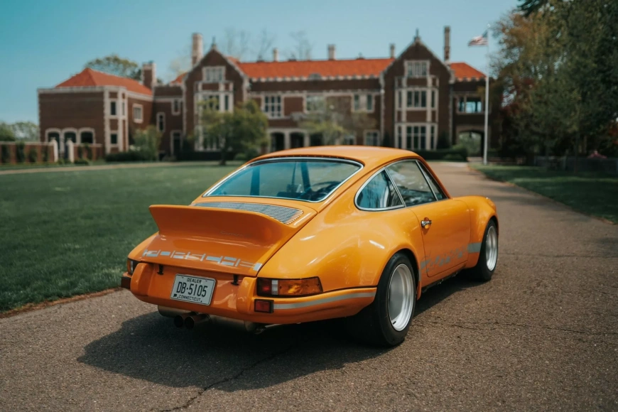 The-RSR-Project-Porsche-911-8-2048x1365.webp The-RSR-Project-Porsche-911-8-2048x1365.webp