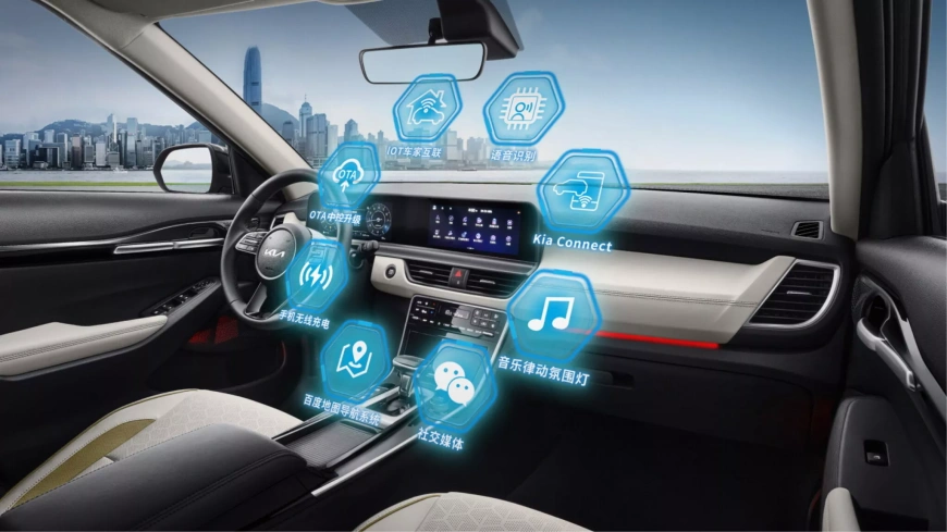 2026-Kia-Seltos-China-19-2048x1152.webp 2026-Kia-Seltos-China-19-2048x1152.webp