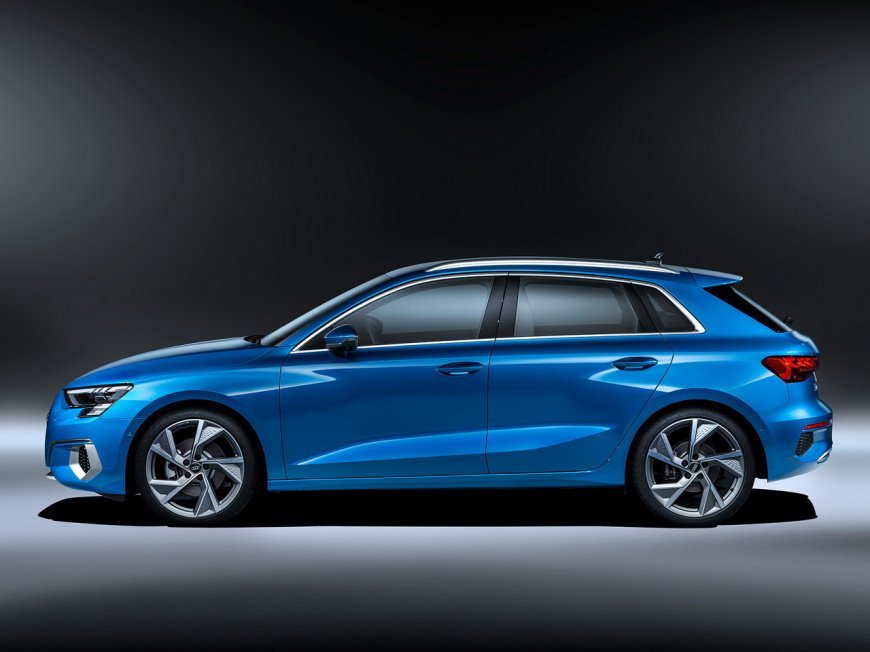 Audi A3.jpg