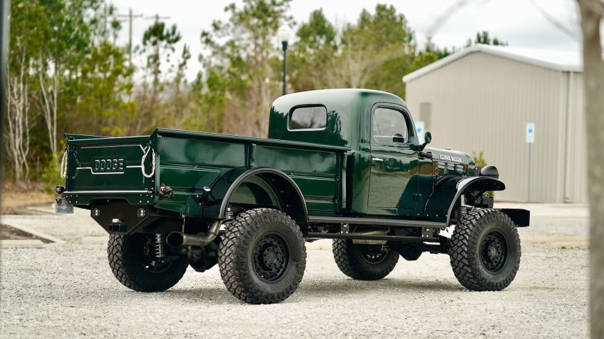 desert-power-wagon-1946-truck-7.jpg desert-power-wagon-1946-truck-7.jpg