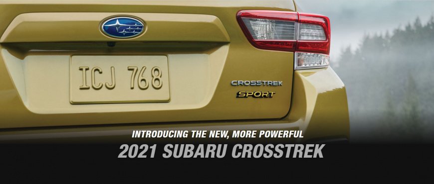 2021-Subaru-Crosstrek-1.jpg