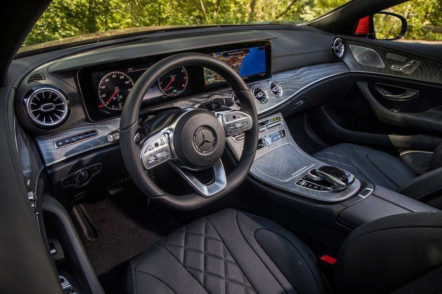 71-New-2019-Mercedes-Cls-Class-Price-Design-and-Review.jpg