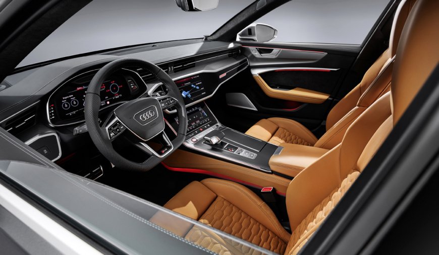 Audi-rs6-3.jpg