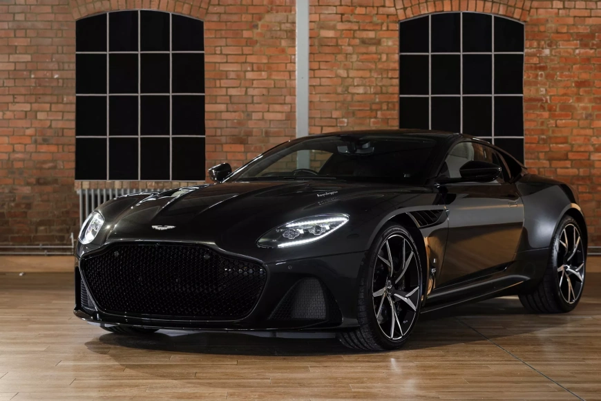 Aston-Martin-DBS.webp