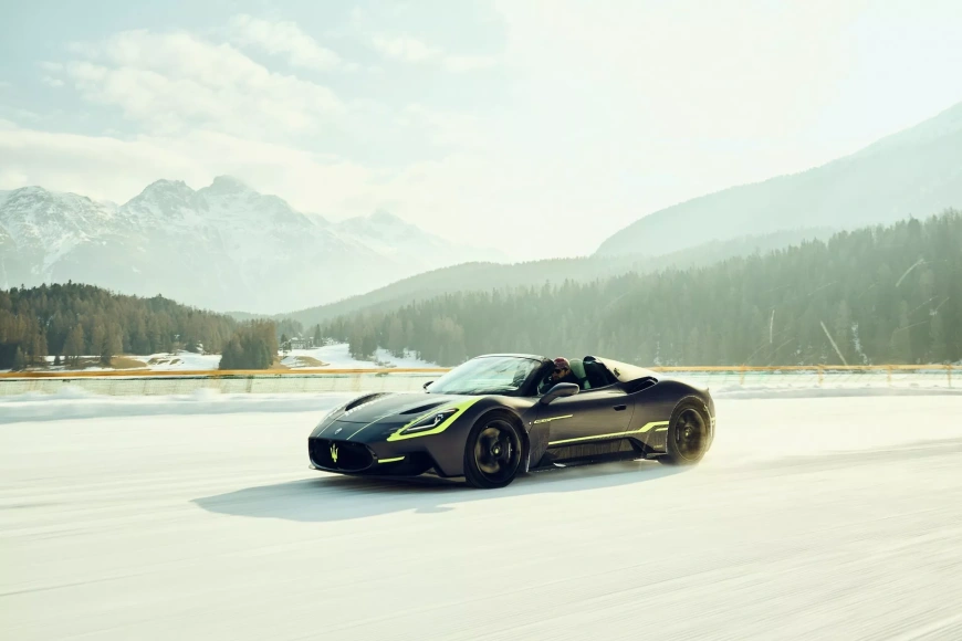 Maserati-The-ICE-St.-Moritz-10.webp