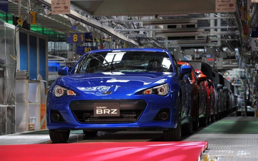 2021-scion-fr-s-review-and-release-date-inspirational-subaru-launches-production-of-brz-scion-fr-s-coupes-in-of-2021-scion-fr-s-review-and-release-date.jpg