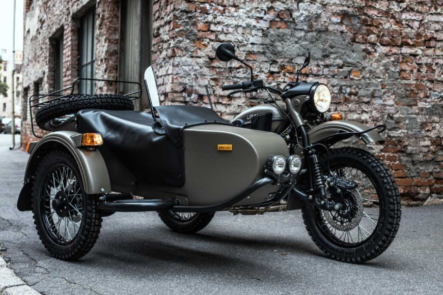 Ural_Gear_up.jpg