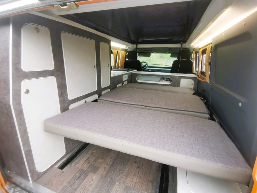 krovat_buhanka.jpg krovat_buhanka.jpg