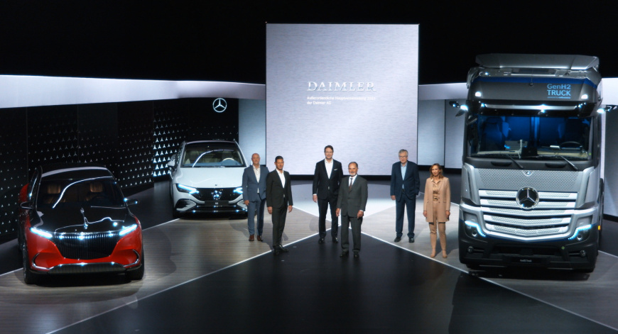 2021-Daimler-Extraordinary-General-Meeting-9.jpg