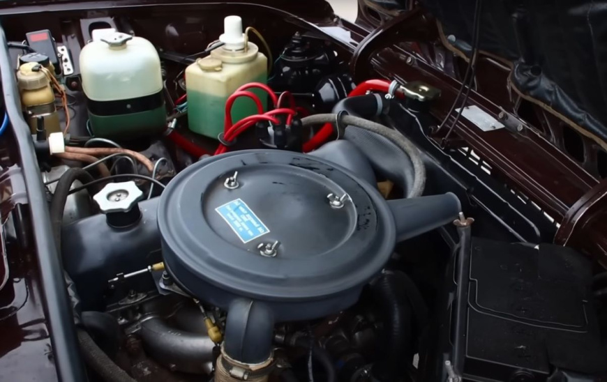 vaz_2106_motor.jpg vaz_2106_motor.jpg