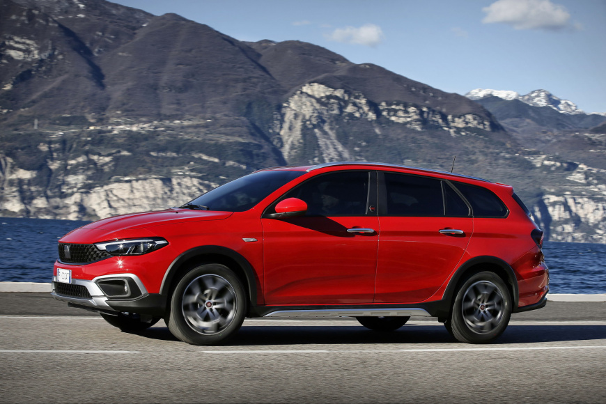Fiat-Tipo-RED-4.jpg