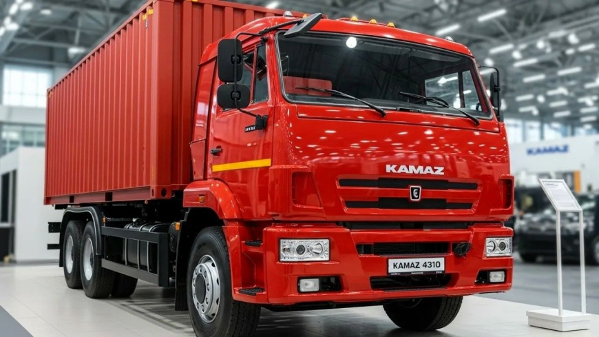 gruzovyk_kamaz.jpg gruzovyk_kamaz.jpg