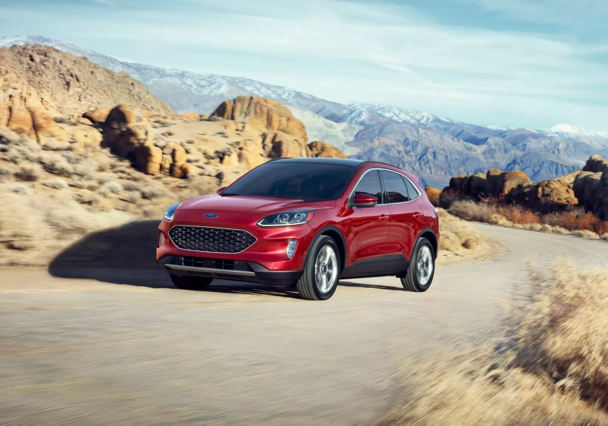 2020-ford-escape-1.webp