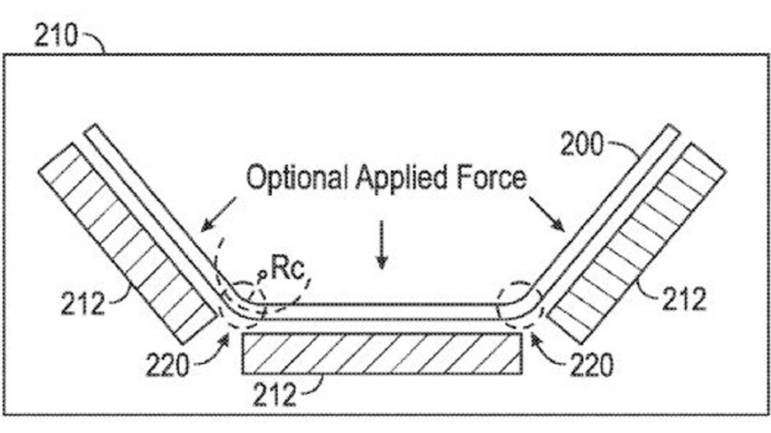 tesla-cybertruck-windshield-patent-1.jpg