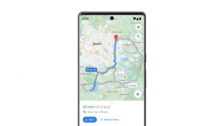 Google-Maps-1.jpg