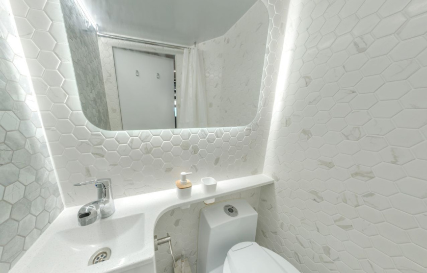 tualet_ural_next_autodom.jpg tualet_ural_next_autodom.jpg