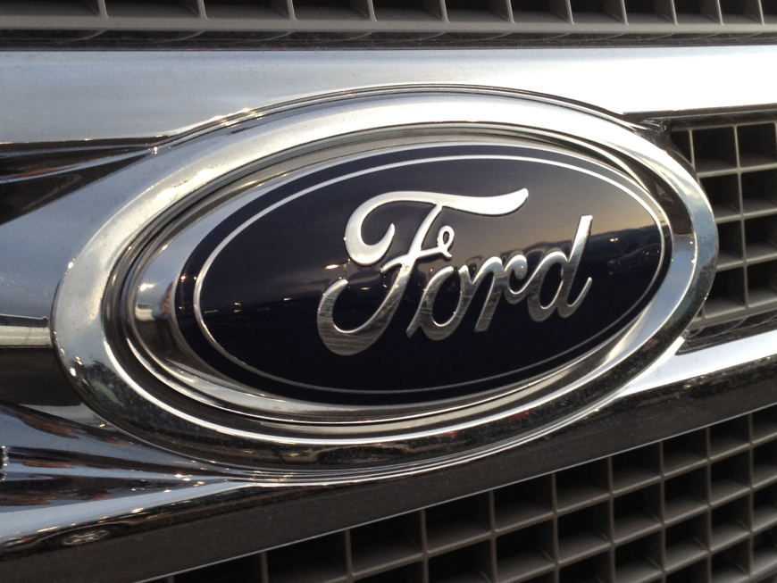 Ford-Logo-2012.jpg