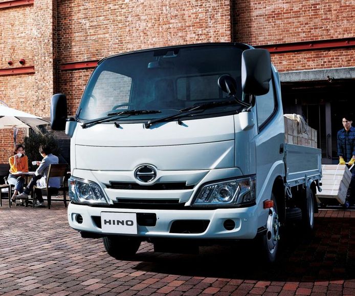 hino-motors-escandalo-emisiones-japon-202288877-1659472381_3.jpg