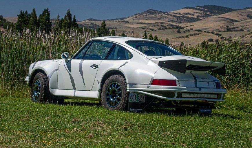Porsche-911-Safari-4.jpg