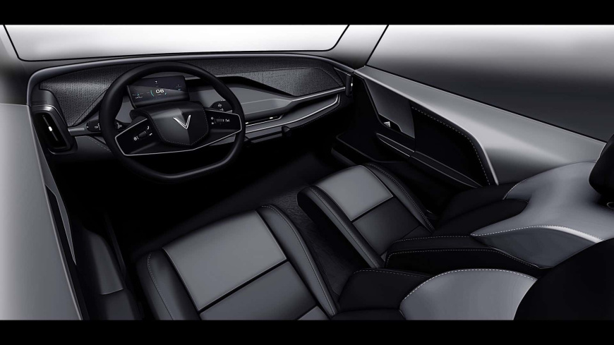 2025-vinfast-vf3-interior-dashboard-overview.jpg