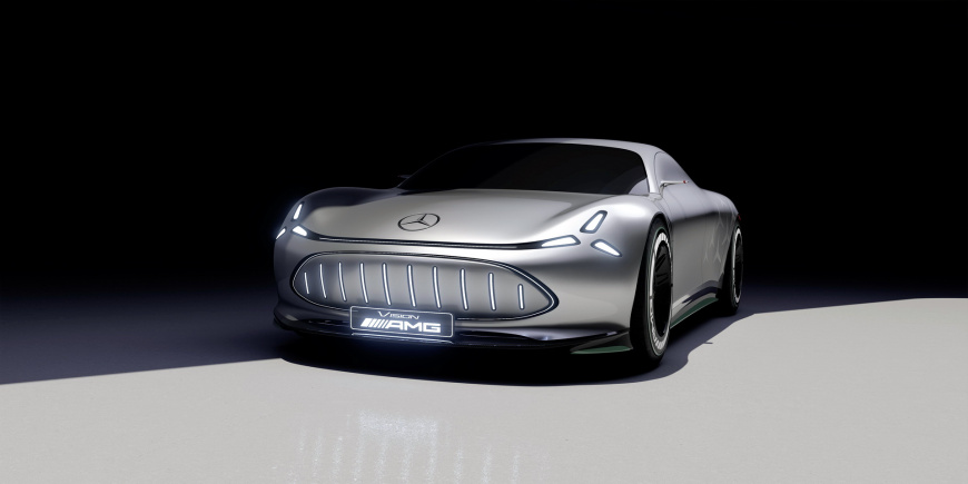 Mercedes-Vision-AMG-Concept-12.jpg