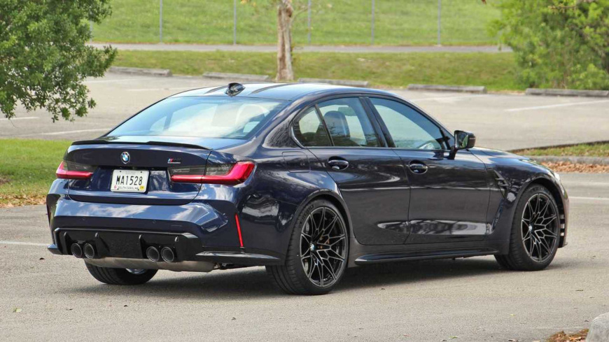 2021-bmw-m3-competition-exterior (1).jpg