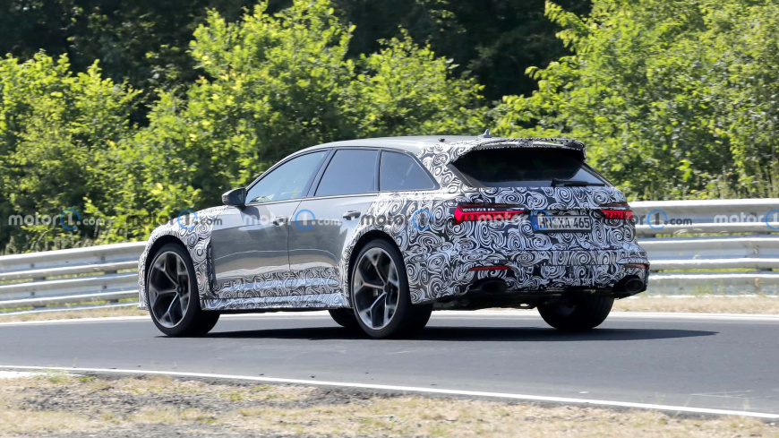 2025-audi-rs6-avant-facelift-spy-photo (1).jpg