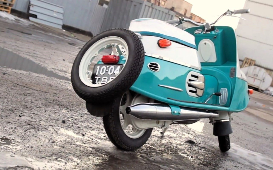 motoroller-chezeta-502.jpg motoroller-chezeta-502.jpg