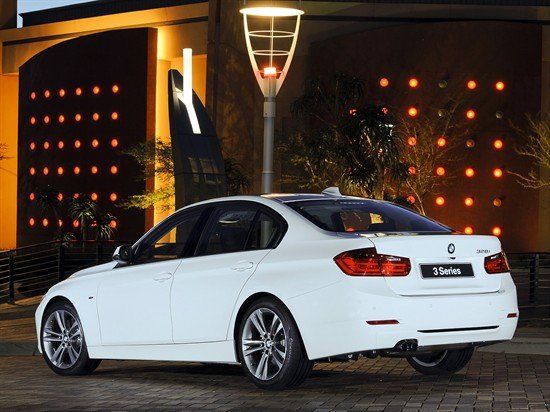 BMW 3 серия: поколения, кузова по годам, история модели и года выпуска, рестайлинг, характеристики, габариты, фото - Carsweek