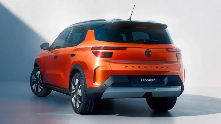 Vauxhall Frontera 2024-4.webp