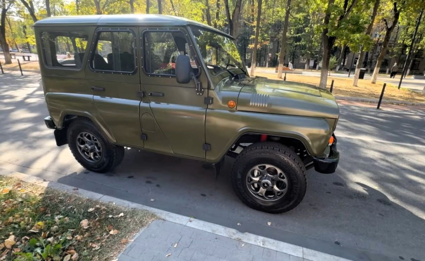 profil_uaz_hanter.jpg profil_uaz_hanter.jpg