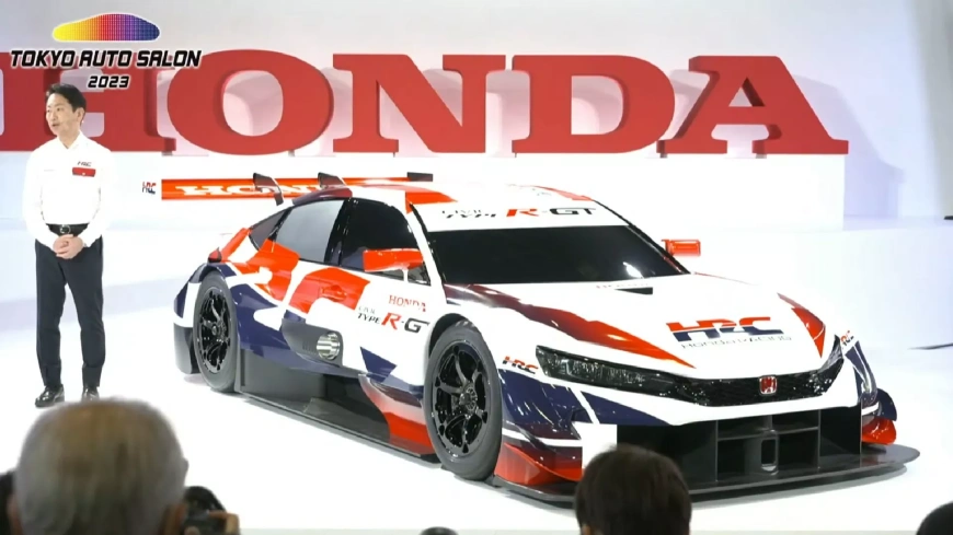 Honda-Civic-Type-R-GT-Concept-6.webp