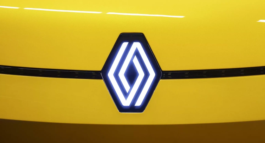 Renault-Nissan.webp