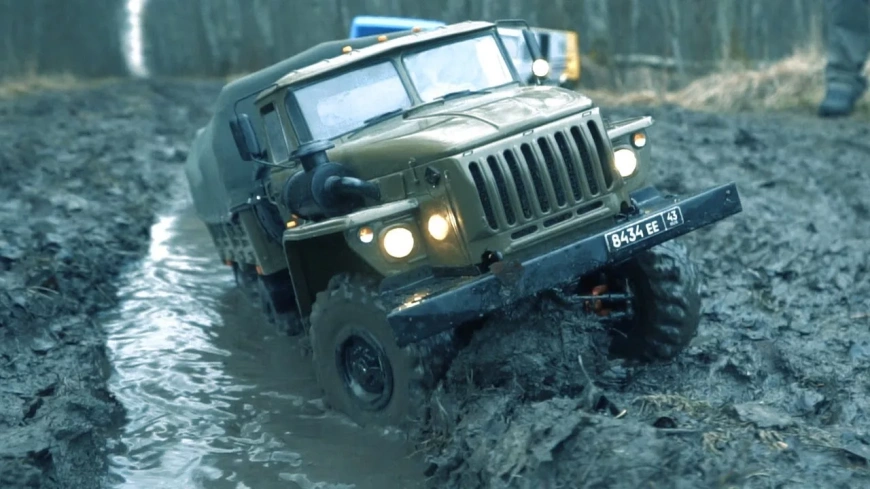 ural_4320.webp