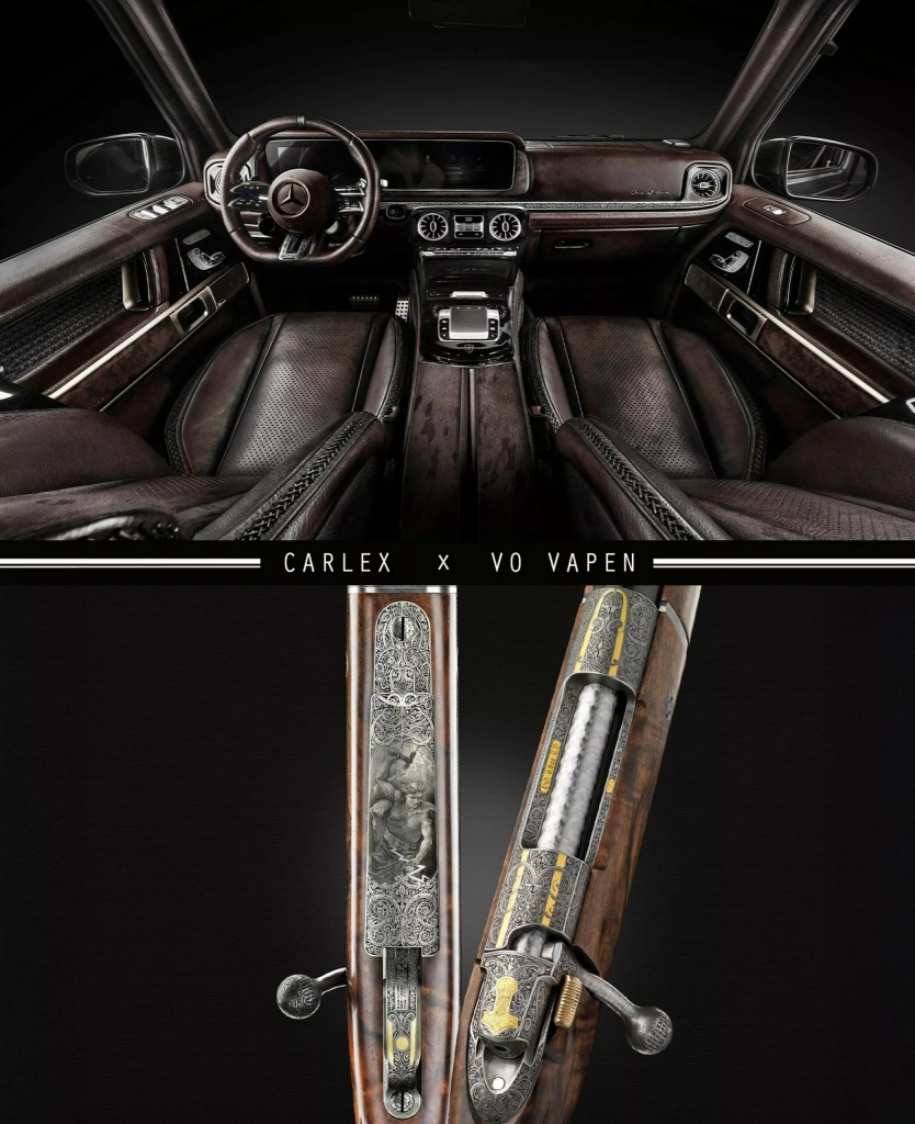 Carlex-G-Class-Rifle-11-scaled.webp Carlex-G-Class-Rifle-11-scaled.webp