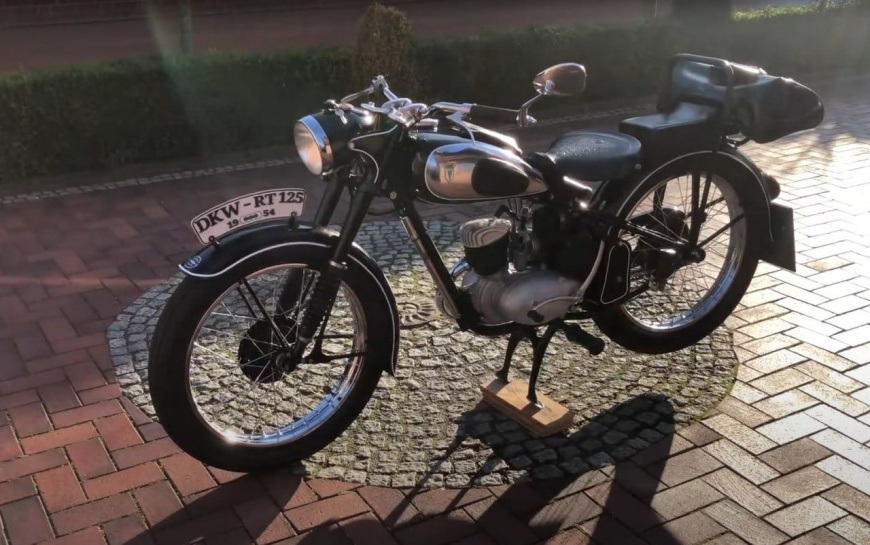 dkw_125.jpg