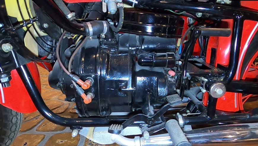 RD_510_ROTOR_DNEPR.jpg RD_510_ROTOR_DNEPR.jpg