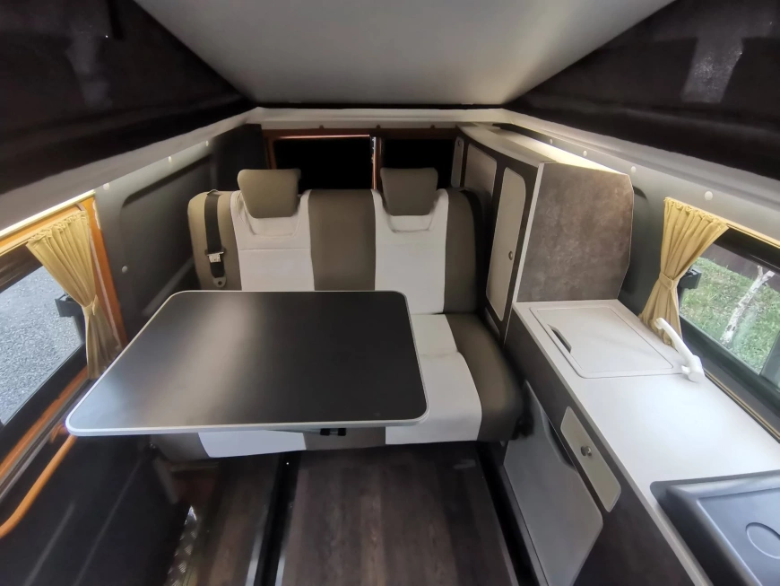 uaz-bajkal-budut-salon.webp uaz-bajkal-budut-salon.webp