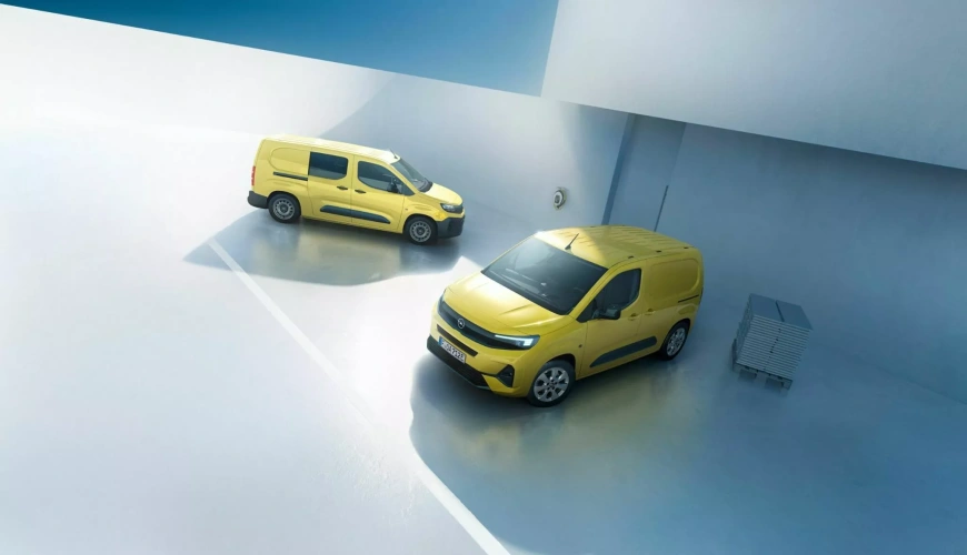 2024-Opel-Combo-1-2048x1178.webp