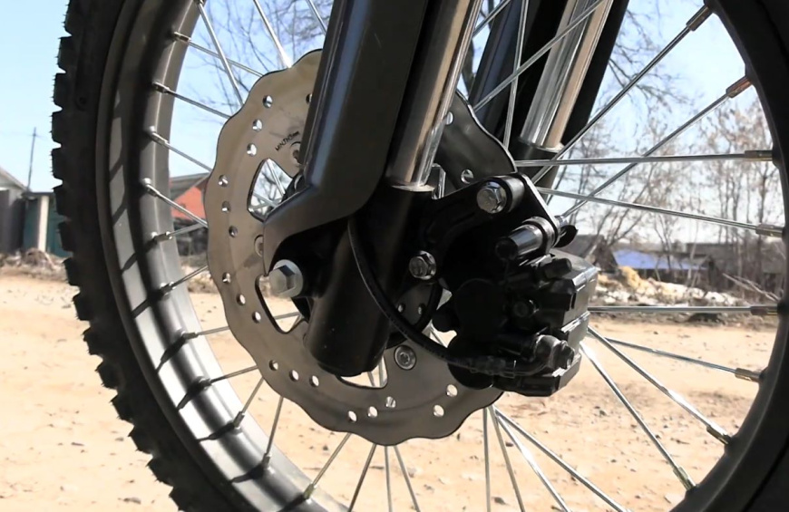 disk_tormoza_x250.jpg disk_tormoza_x250.jpg