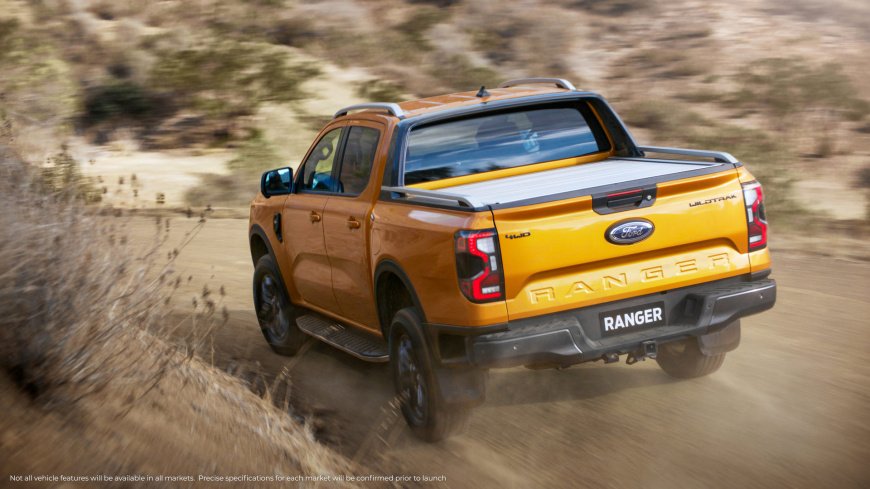 2022-Ford-Ranger-50.jpg