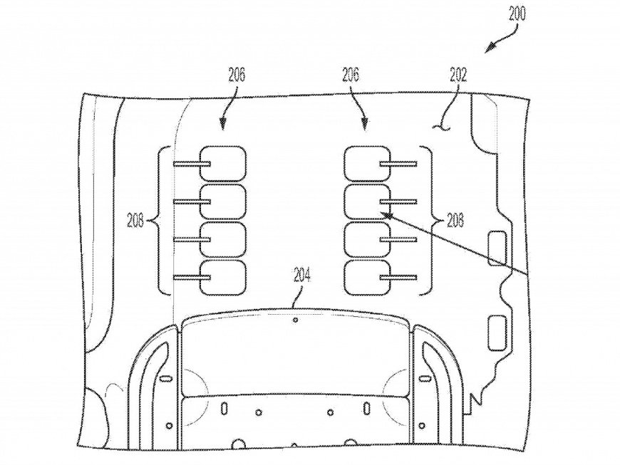 GM-foot-massage-patent-screenshot.jpg