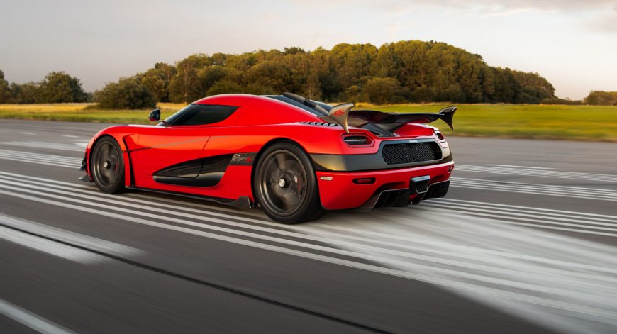 Koenigsegg-Agera-RS-9a.jpg