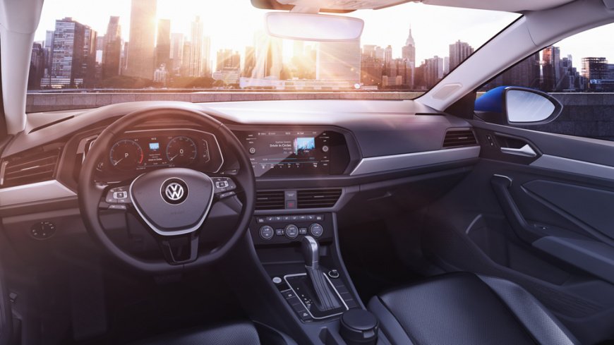 volkswagen_jetta_interior.jpg