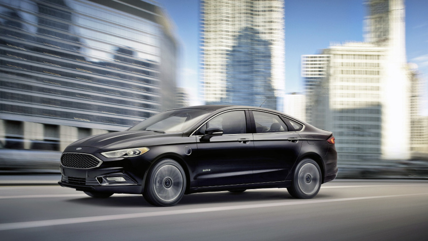 2017-ford-fusion-energi.jpg